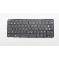 Lenovo NB_KYB